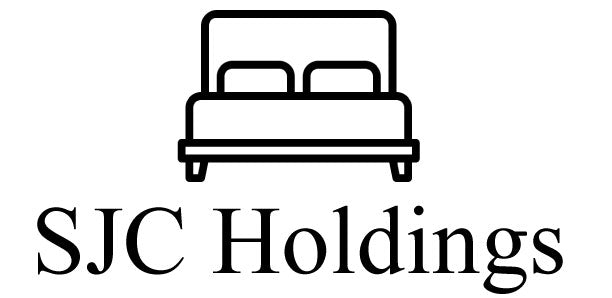 SJC Holdings